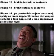 Image result for Cena iPhone 14 Memy
