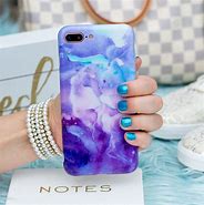 Image result for Cute Marble Case iPhone