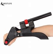 Image result for Arm Workout Equipment Grip