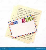 Image result for England Letter Format