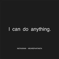Image result for I Can Do Anything Pepsi and Coke