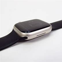 Image result for A2475 Apple Watch
