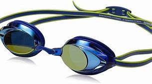 Image result for Children's Swimming Goggles
