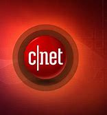 Image result for CNET Magazine