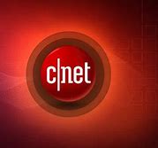 Image result for CNET Wikipedia