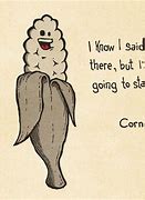 Image result for Corny Jokes About Corn