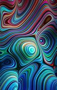 Image result for Psychedelic Solo Wallpaper