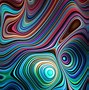 Image result for Trippy Phone Wallpapers 4K