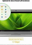 Image result for Samsung Chromebook 4