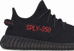 Image result for Adidas Cleats Yeezy Kids