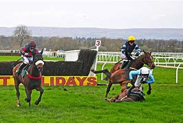 Image result for Horse Racing 4K