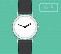 Image result for 37Mm Watch On Wrist