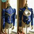 Image result for Saber Fate Outfit