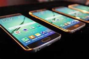 Image result for Samsung S6 Release Date