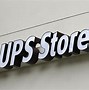 Image result for UPS and Battery Wallpaper