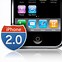 Image result for iOS 2 Download