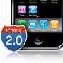 Image result for 2008 iOS 2