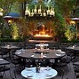 Image result for Los Angeles Restaurants