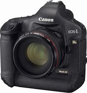 Image result for canon_eos 1ds_mark_iii