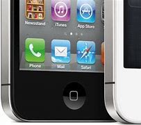 Image result for Brand New iPhone 4S