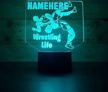 Image result for College Wrestling Lockers