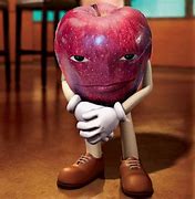 Image result for Apple Guy Meme