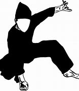 Image result for Icon Silat