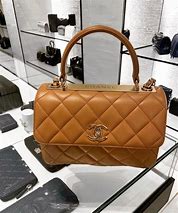Image result for CC Trend Bag Chanel