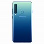Image result for Official Samsung A9