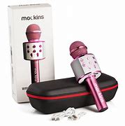 Image result for Bluetooth On the Toys Eight
