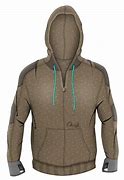 Image result for Printed Hoodies for Men