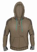 Image result for Cotton Graphic Hoodies