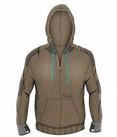 Image result for Hoodies for Girls