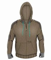 Image result for CFB Borden Hoodies