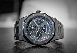 Image result for Luxury Sports or Casual Watches
