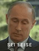 Image result for Russia Is Located in Russia Meme
