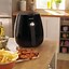Image result for Philips Airfryer HD9220 Accessories