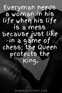 Image result for Black Love Art Quotes