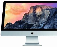 Image result for The iMac