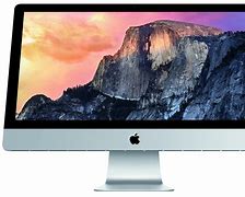 Image result for Latest Apple iMac