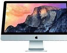 Image result for New Apple Mac Desktop