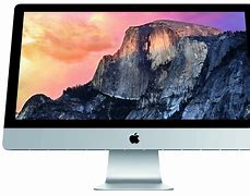 Image result for New Apple PC