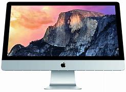 Image result for Apple Desktop Computer 2018