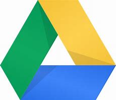 Image result for Local Drive Icon