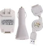 Image result for iPhone 4S Charger Adapter