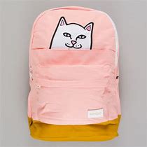 Image result for Ripndip Lord Nermal