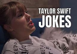 Image result for Taylor Swift Puns
