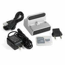 Image result for Camera Android Charger