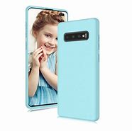 Image result for Blue Samsung Galaxy S10e Cover