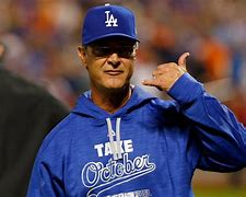 Image result for Don Mattingly Brother